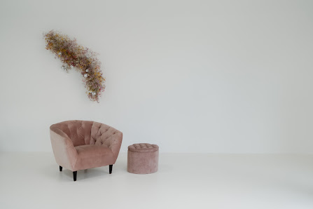 VALO Studio – Bild 4