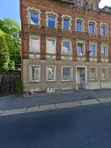 Fotostudio STATE-X-FOTO – Bild 2