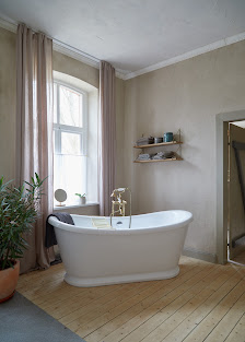 Nassim Ohadi Photography | Interior- und Portraitfotografie – Bild 3