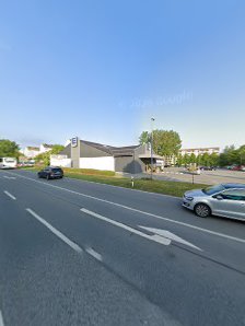 9,95 € | Führerscheinfotos mit PhotoAiD – Bild 4