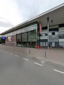 CEWE Fotostation – Bild 3