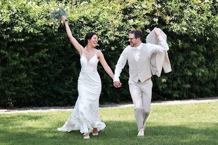 Fotoclip-Studio - Fotograf und Videograf für eure Hochzeit – Bild 5
