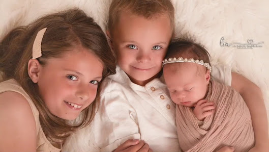 La petite Madeleine Fotografie – Bild 5