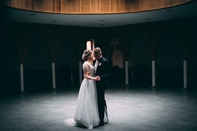 Hochzeitsfotograf Rerich I Berlin & Brandenburg