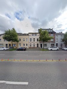 Van Heule Fotodesign – Bild 2
