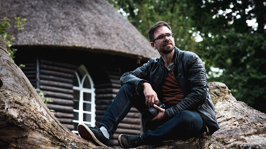 Fotografie Robert Steilen – Bild 2
