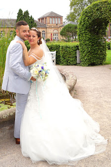 SDA FotoVideo – Bild 4