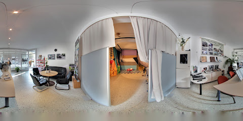 Fotostudio Objektiv