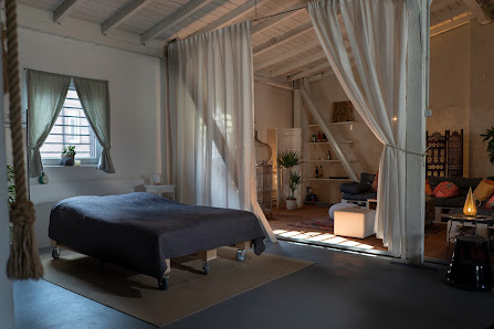Ruhrpottstudio – Bild 3
