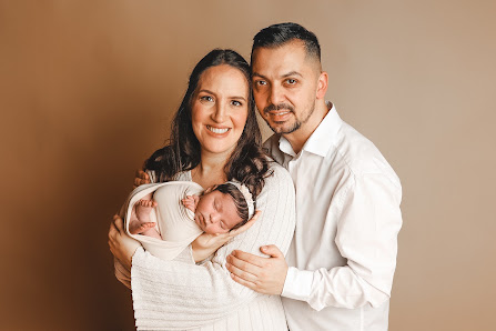 Laluna Fotografie – Bild 4
