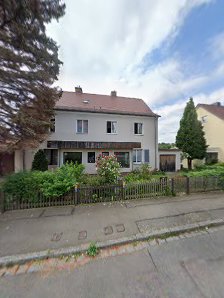 Liebig Fotografie - Architekturfotograf und Immobilienfotograf Dresden – Bild 5