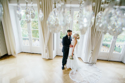 Videograf Wuppertal Hochzeitsfotograf Wuppertal Hochzeitsvideograf Hochzeit