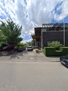 Foto Schuster – Bild 5