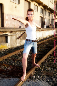 NABIHA Photography & Atelier Unity Art – Bild 6