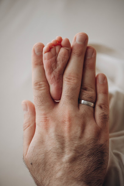 Jana Weigandt – Schwangerschafts-, Neugeborenen- und Familienfotografin in Heilbronn