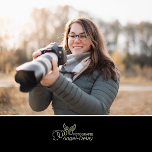 Fotografie Angel-Delay (Nicolle Rachlitz) – Bild 2
