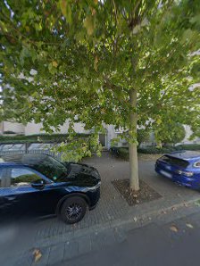 Fotobox Heidelberg – Bild 5