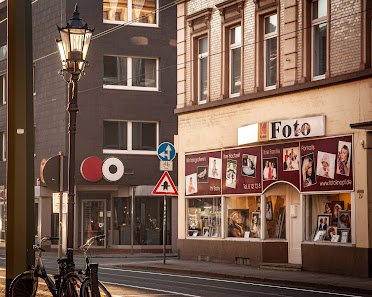 Ruhrorter Foto-Atelier – Bild 3