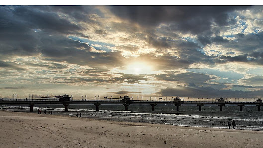 MIMA Foto – Bild 2