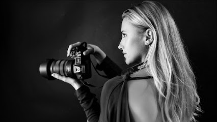Gottesleben Photography