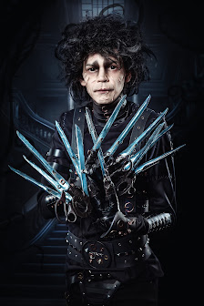 Catherine Cayden Fotografie – Bild 2