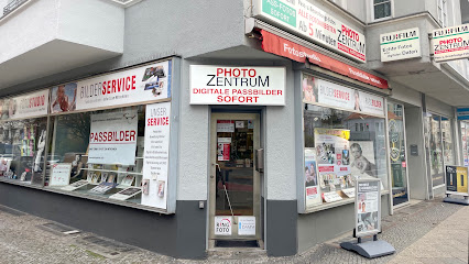 Photo Zentrum