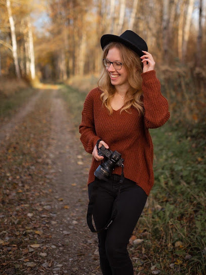 Fotografie Melanie Schattenkirchner