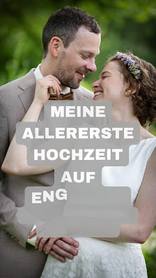 Fotograf Kassel Stephan Rech | Hochzeitsfotograf – Bild 6