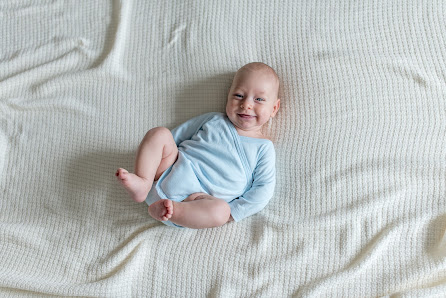 Lizzily Fotografie – Bild 2