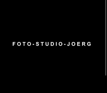Foto-Studio Jörg e.K. – Bild 3