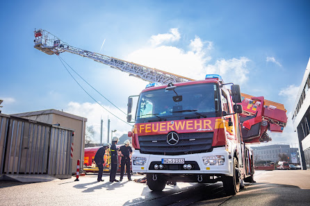 Samuel Scherer Eventfotografie Heidelberg – Bild 5