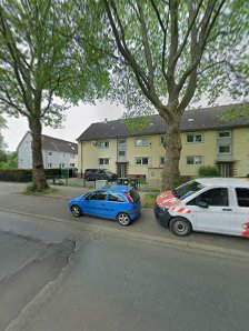 Fotoart Bochum – Bild 2