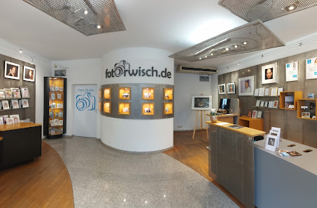 Foto Studio fotOrwisch.de – Bild 3