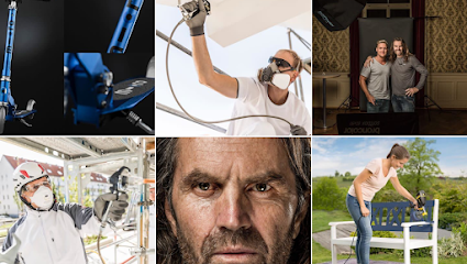 Otica | Fotografie