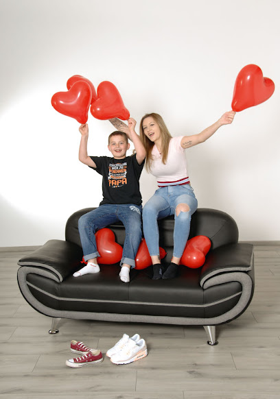 Fotostudio Leidner