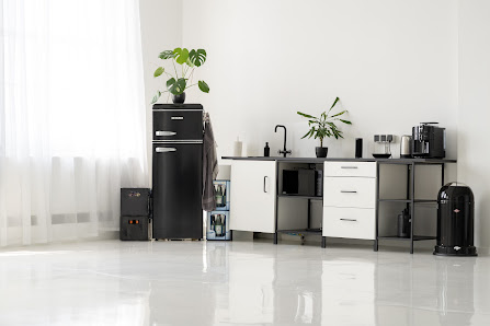 Studio Stadtwald – Bild 3