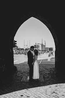 Anne Karsten PHOTOGRAPHIE Inhaber: Anne Karsten – Bild 2