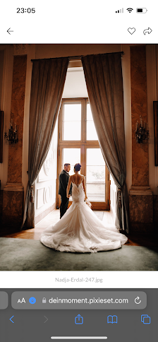 Dajana Marlen Fotografie – Bild 4