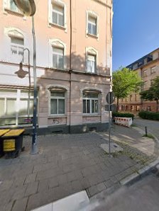Blickfang Chemnitz | Miet- Fotostudio – Bild 7