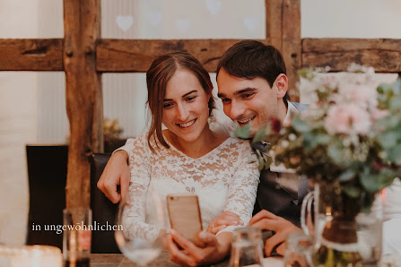 Hochzeitsfotograf Köln - Magdalena Becker – Bild 4