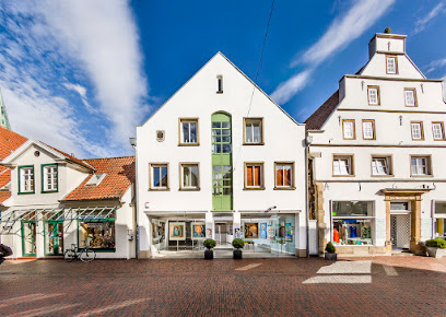 fotogen Fotostudio