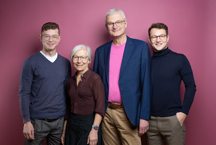 FOTOZIMMER POTSDAM – Bild 2