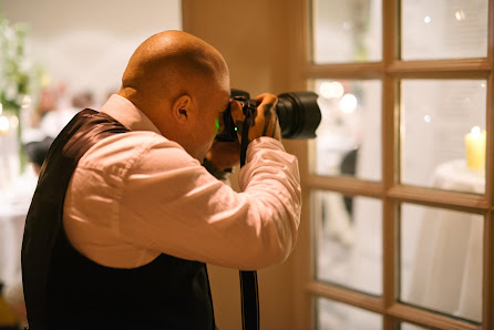 Martin Kleinheinz B2B Fotograf Hannover – Bild 3