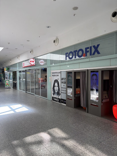 Fotofix