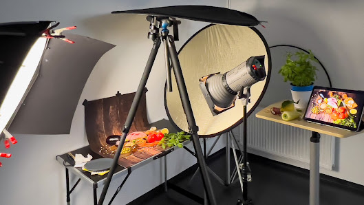 Foto Art - Mehr als scharfe Bilder – Bild 3