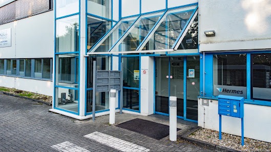 Michael Stange Fotograf aus Osnabrück – Bild 2