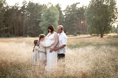 Hochzeitsfotos • Babyfotos • Kindergartenfotos • Christiane Griese • Paderborn