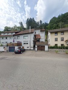 DEGRAFO – Bild 6