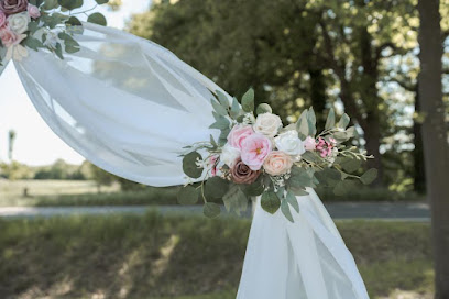 Hochzeitsfotograf Alexander Walger -