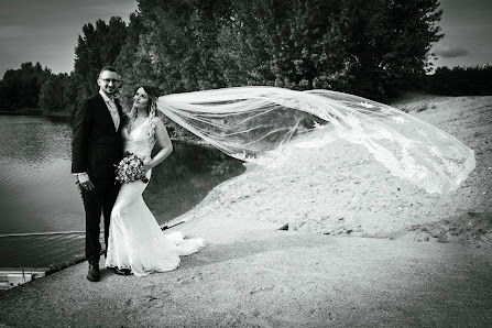 PA Film & Foto - HOCHZEITEN IN NRW – Bild 6